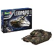 Leopard 1 A1A1-A1A4 - fot. 10