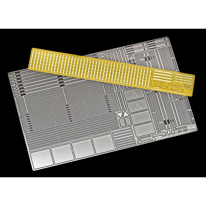 Büssing 8000 S 13 mit Trailer Limited Edition - fot. 14