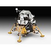 Apollo 11 Lunar Module Eagle - fot. 2