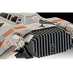 Snowspeeder Star Wars - 40th Anniversary The Empire Strikes Back - fot. 4
