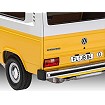 VW T3 Bus - fot. 6