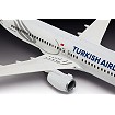 Boeing 737-800 Turkish Airlines - fot. 4