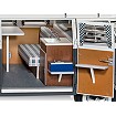 VW T1 Camper - fot. 6