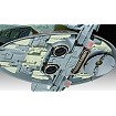 Slave I - 40th Anniversary  The Empire strikes back - fot. 7