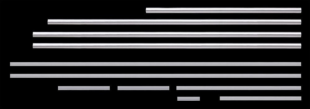 International Space Station ISS - fot. 11