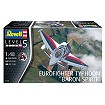 Eurofighter Typhoon BARON SPIRIT