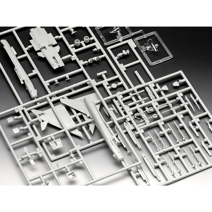 Eurofighter Typhoon - RAF - fot. 5