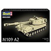 M109 A2