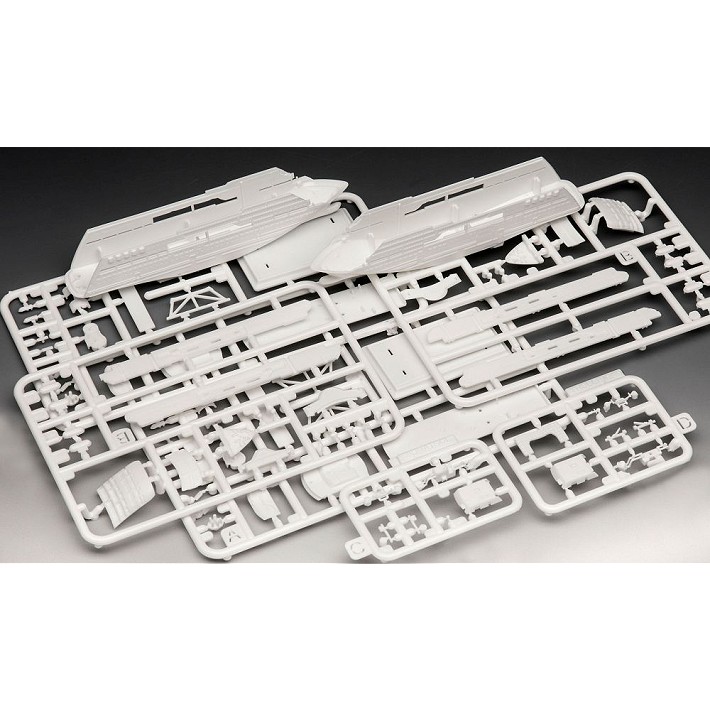 HURTIGRUTEN 125th Anniversary - fot. 9