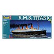 R.M.S. Titanic