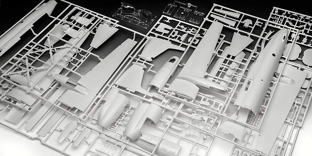 Breguet Atlantic 1  Italian Eagle - fot. 7