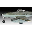 Messerschmitt Me262 - P-51B Mustang - Combat Set - fot. 5