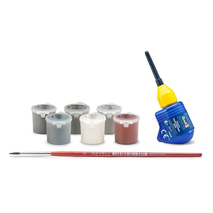 Top Gun 2 Movie Set - fot. 13