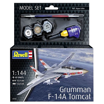 Grumman F-14A Tomcat