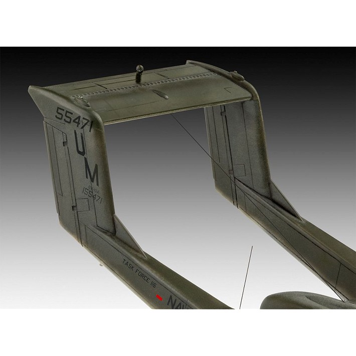 OV-10A Bronco - fot. 5