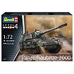 Panzerhaubitze 2000