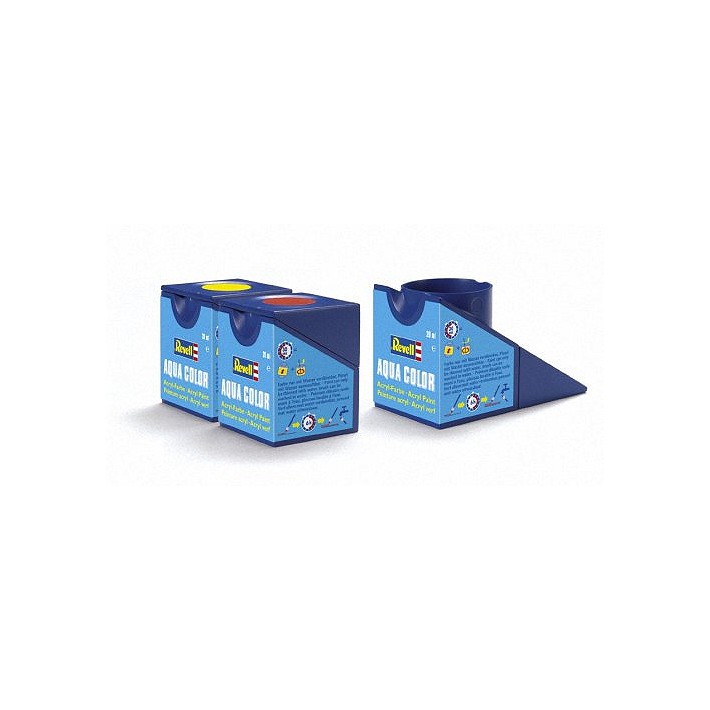 Bezbarwny - Clear 36102 - fot. 2