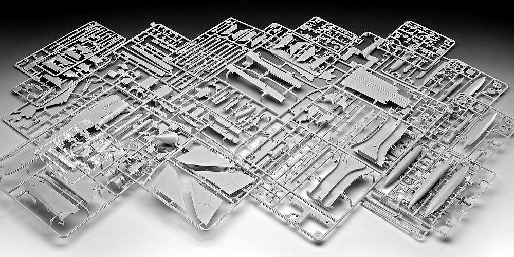 Tornado GR.4 Farewell - fot. 7