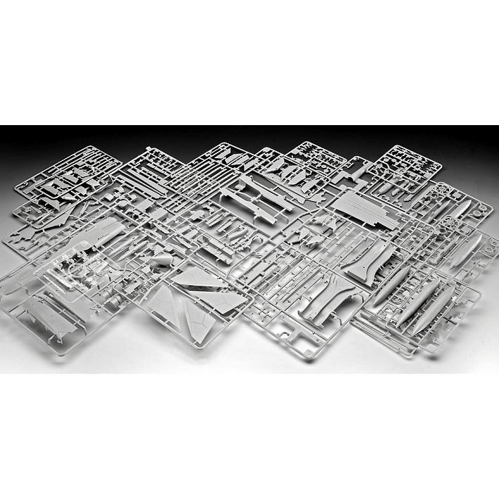 Tornado GR.4 Farewell - fot. 7