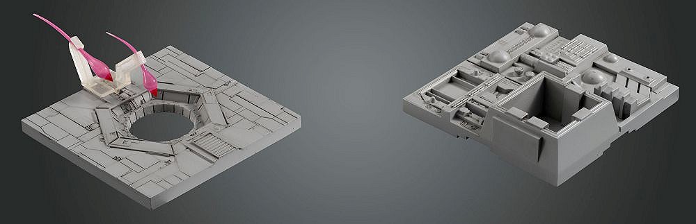X-Wing Starfighter - fot. 3