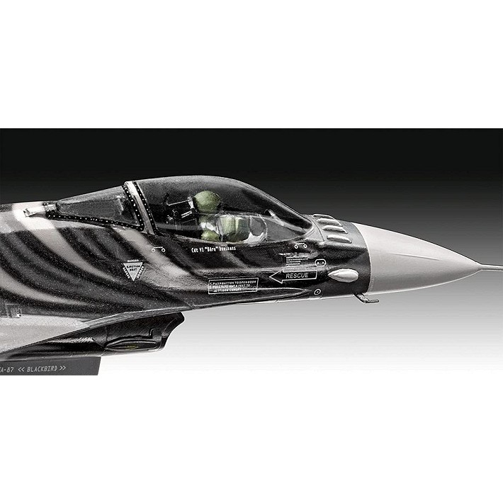 NATO Tiger Meet - 60th Anniversary - fot. 3