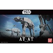AT-AT