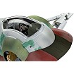 Boba Fett's Starship - fot. 10