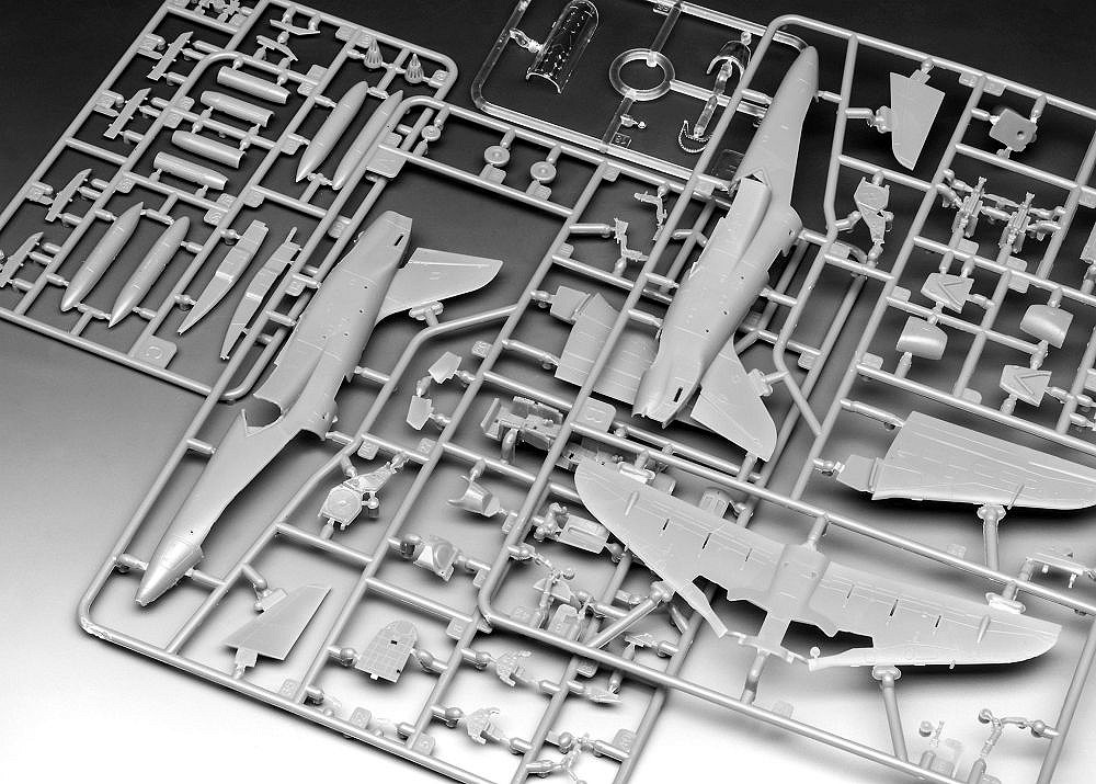 Bae Hawk T.1 - fot. 8