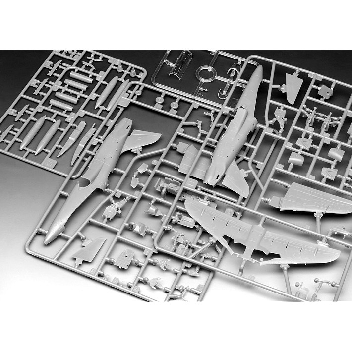 Bae Hawk T.1 - fot. 8