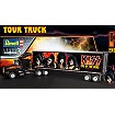 KISS Tour Truck - fot. 9