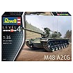 M48 A2CG