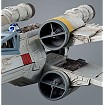 X-Wing Starfighter - fot. 7
