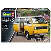 VW T3 Bus