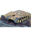Sd.Kfz. 173 JAGDPANTHER - fot. 2