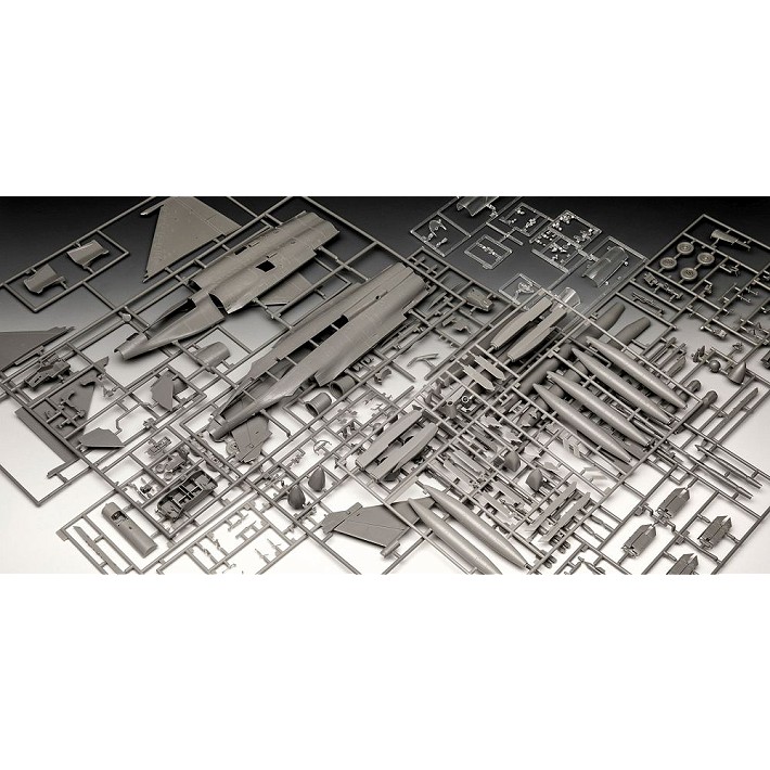 Dassault Rafale C - fot. 8