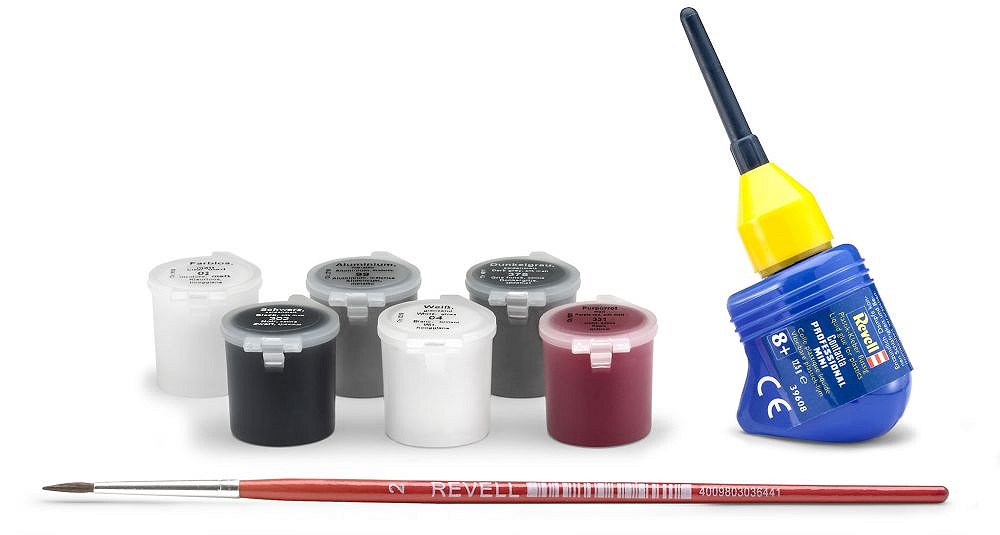 Porsche 911 G-model 50 years - fot. 8