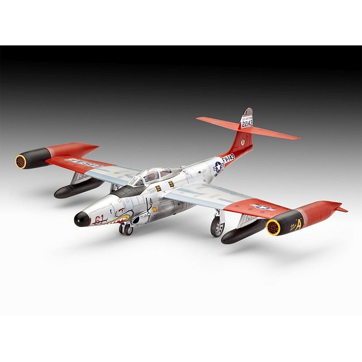 US Air Force 75th Anniversary - fot. 12