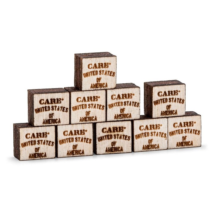 75th Anniversary Berlin Airlift - fot. 8