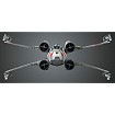 X-Wing Starfighter - fot. 14