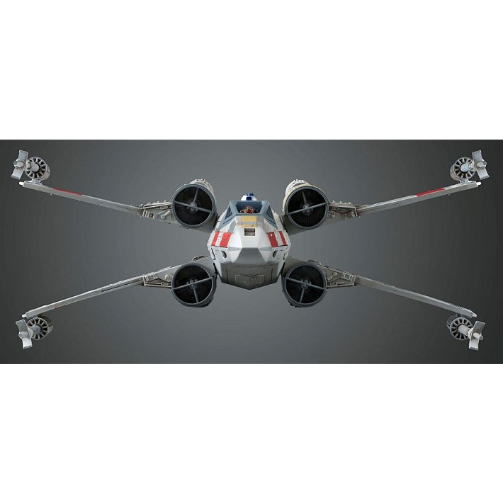 X-Wing Starfighter - fot. 14