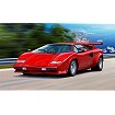 Lamborghini Countach LP500S