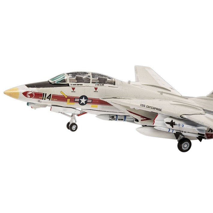 Grumman F-14A Tomcat - fot. 6