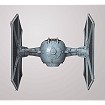 TIE Fighter - fot. 6