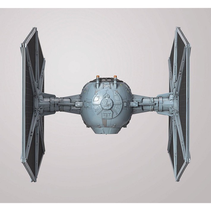 TIE Fighter - fot. 6