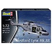 Westland Lynx Mk.88