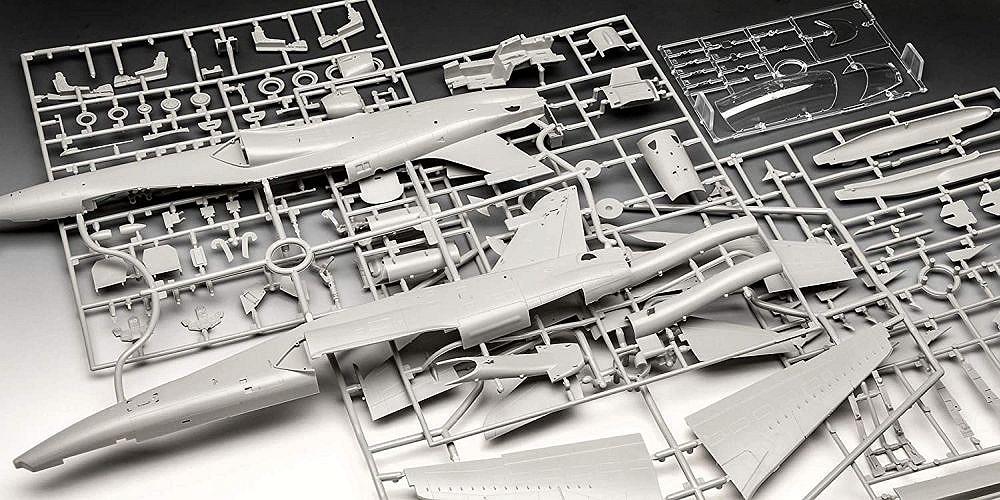 BAe Hawk T2 - fot. 8