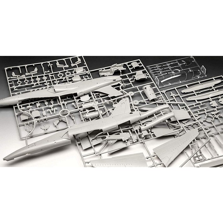 BAe Hawk T2 - fot. 8