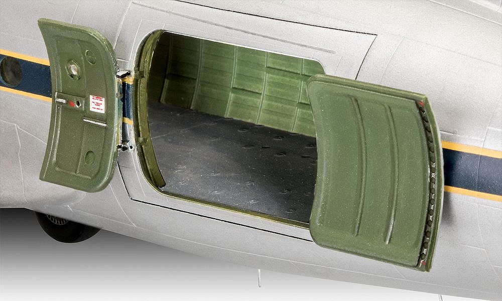 75th Anniversary Berlin Airlift - fot. 6