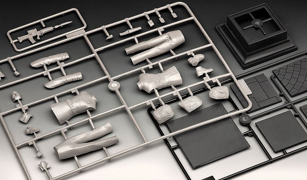 Queen's Guard - fot. 6