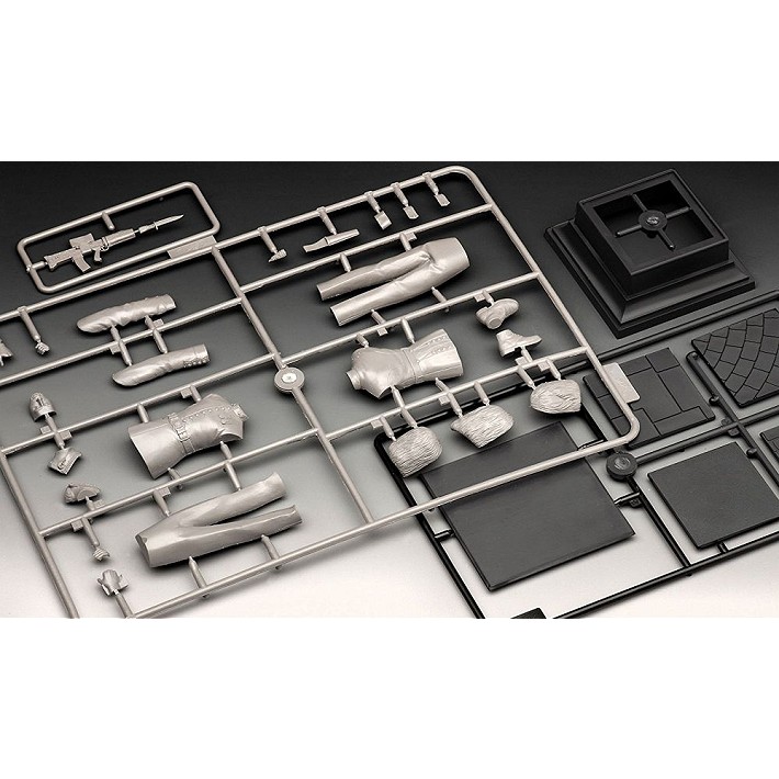 Queen's Guard - fot. 6